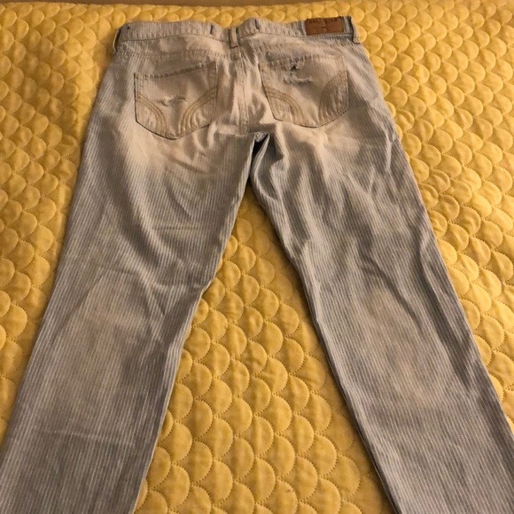 Jeans - Picture 4 of 7